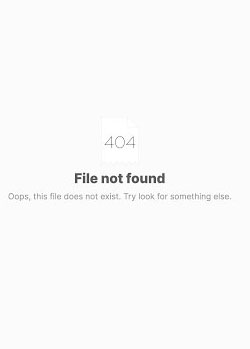 Se Você Soubesse 720p 1080p Dublado